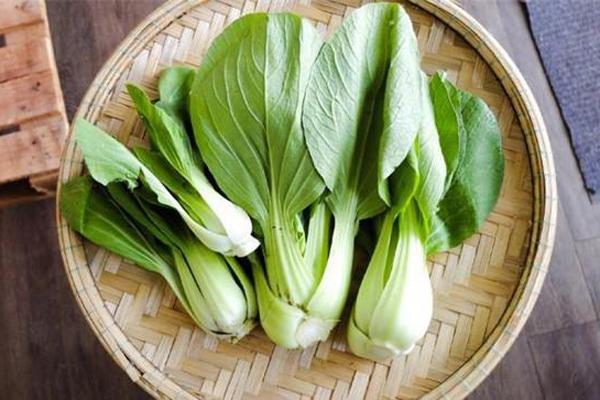 Nghỉ lễ, ăn lẩu đừng mắc sai lầm này để tránh rước bệnh vào người-3