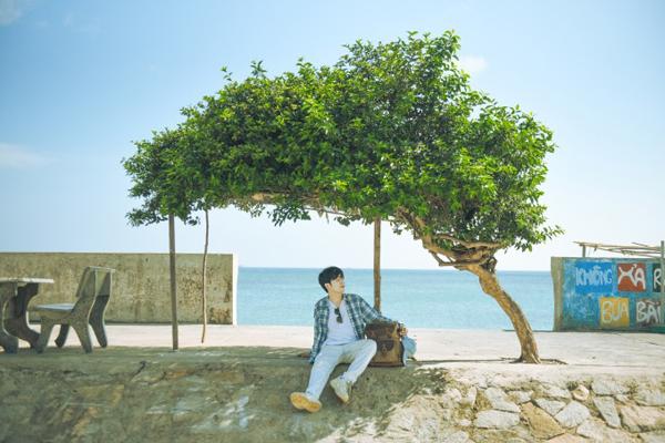 Khoảnh khắc biển người kín đặc phố gây choáng-4