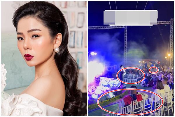 Show vé 2 triệu có Binz, Wowy ế ẩm, khách đếm trên đầu ngón tay-9