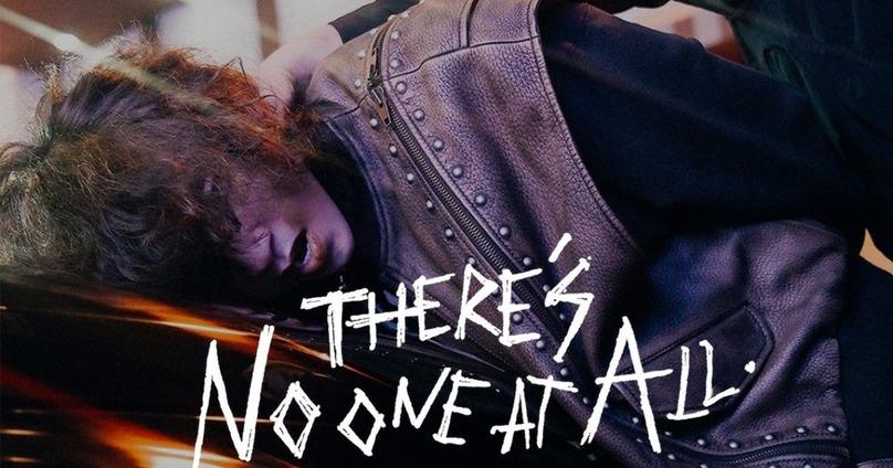 MV nhảy lầu của Sơn Tùng giá 33 tỷ, dân mạng mắng: Nổ quá-1