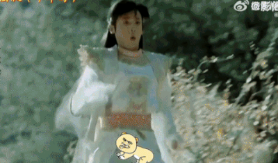 Võ thuật Trung Quốc trên màn ảnh xưa và nay-6