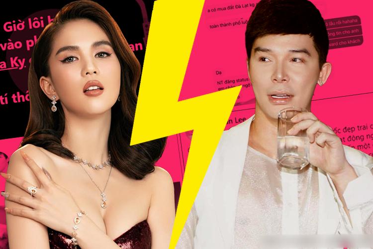 Bị NTK nước ngoài tố đạo nhái, thương hiệu Việt phản ứng đanh thép-10