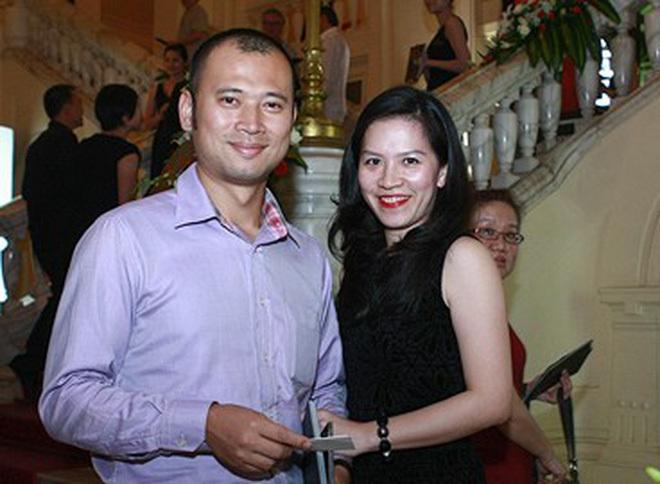 Tuấn Tú hạnh phúc bên vợ giàu, dàn MC Chiếc Nón Kỳ Diệu giờ ra sao?-5