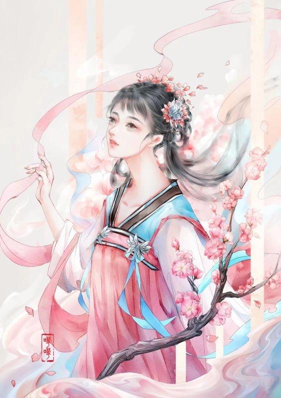 5 con giáp may mắn tháng 5, thần tài lâm môn, quý nhân kề cạnh-2