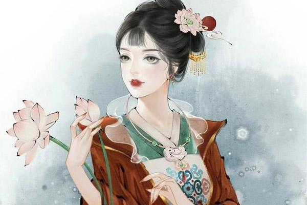 Tử vi hàng ngày 12 con giáp thứ Tư 4/5/2022: Tài chính bấp bênh-5