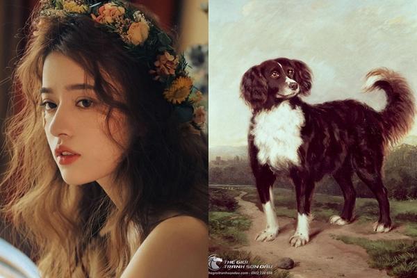 3 con giáp thông minh hết phần thiên hạ, làm đâu thắng đó-4