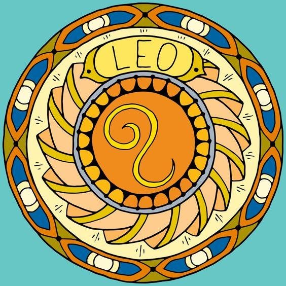 Tử vi 12 cung hoàng đạo thứ Ba ngày 3/5/2022: Hạnh phúc ngọt ngào!-1