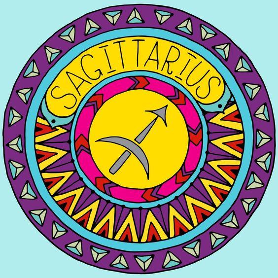 Tử vi 12 cung hoàng đạo thứ Ba ngày 3/5/2022: Hạnh phúc ngọt ngào!-2