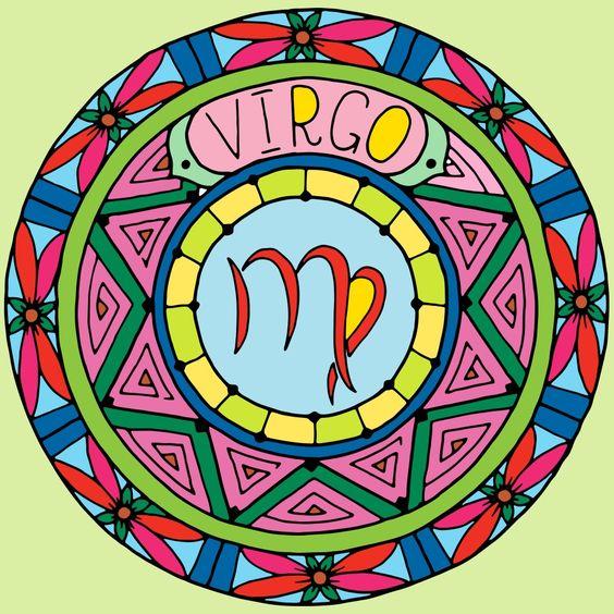 Tử vi 12 cung hoàng đạo thứ Ba ngày 3/5/2022: Hạnh phúc ngọt ngào!-3