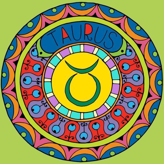 Tử vi 12 cung hoàng đạo thứ Ba ngày 3/5/2022: Hạnh phúc ngọt ngào!-4