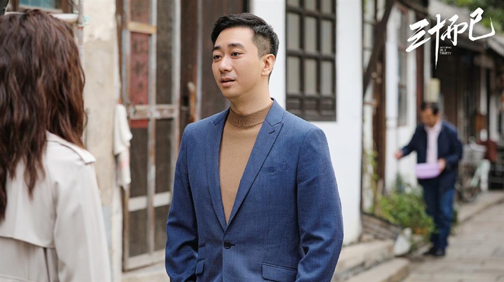 Sao nam bị vợ tát 500 cái, quỳ gối cầu xin không đánh vào mặt-3