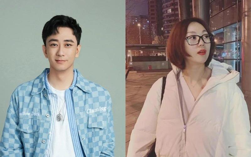 Sao nam bị vợ tát 500 cái, quỳ gối cầu xin không đánh vào mặt-4