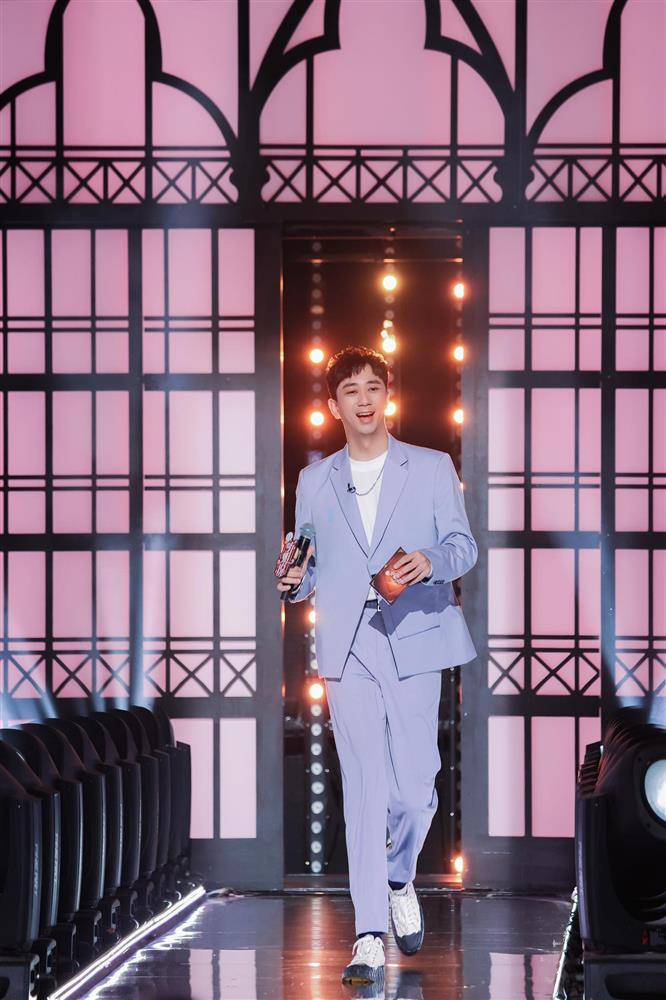 Sao nam bị vợ tát 500 cái, quỳ gối cầu xin không đánh vào mặt-10