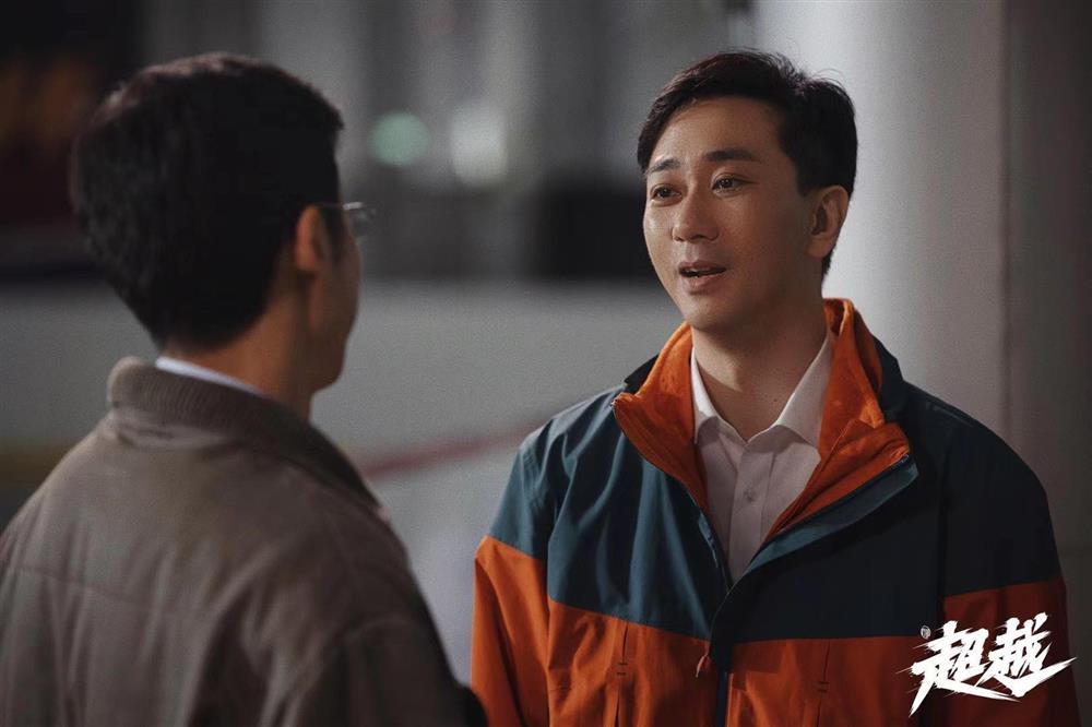 Sao nam bị vợ tát 500 cái, quỳ gối cầu xin không đánh vào mặt-11