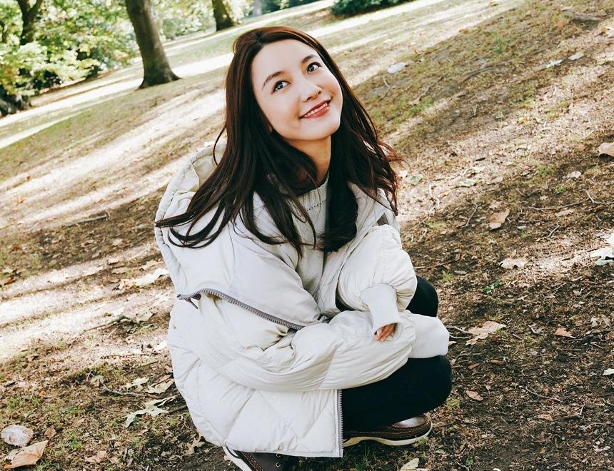 Trương Đại Dịch trả giá đắt vì yêu cựu chủ tịch Taobao-3