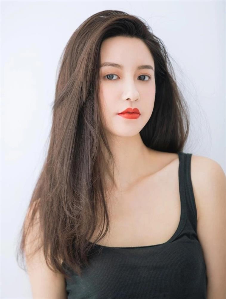 Trương Đại Dịch trả giá đắt vì yêu cựu chủ tịch Taobao-1