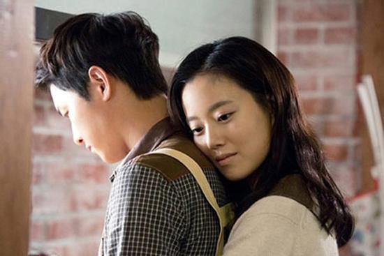 4 dấu hiệu anh ấy nhất quyết ly hôn, níu kéo mấy cũng chẳng ích gì