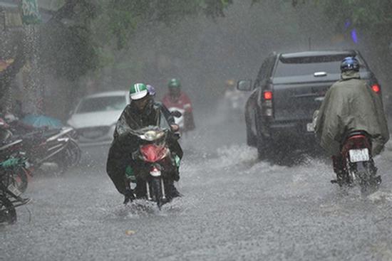 Miền Bắc còn se lạnh thêm mấy hôm nữa?