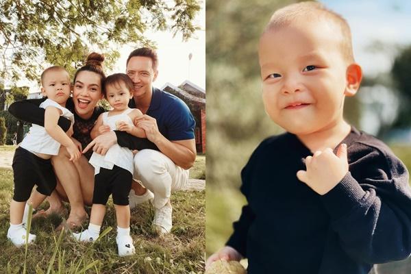 Nhan sắc Tóc Tiên kỳ quá kỳ trong ảnh với Á hậu Thụy Vân-5