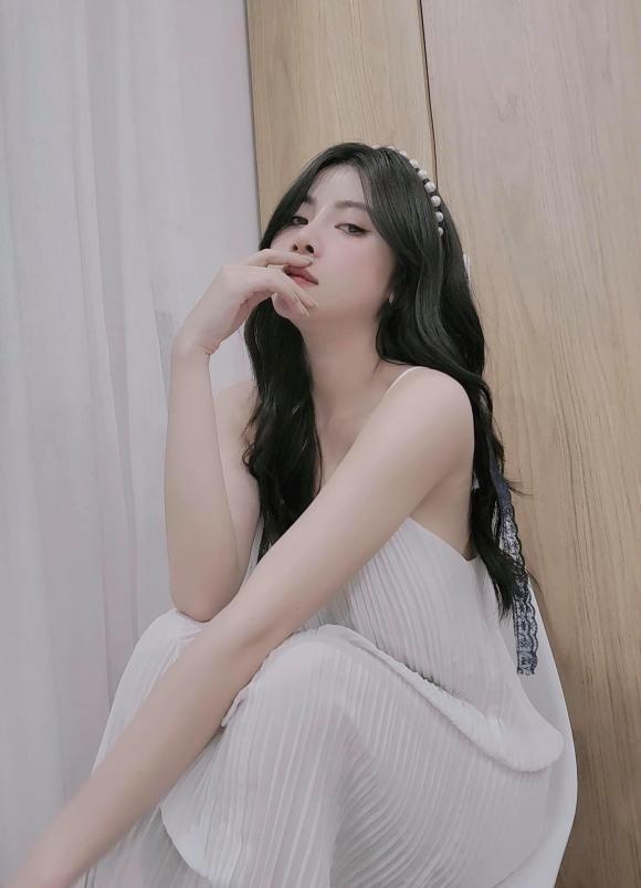 Diễn viên Minh Sương qua đời ở tuổi 25-3