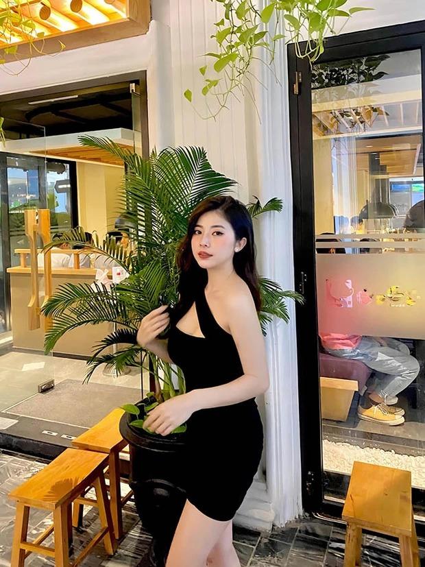 Diễn viên Minh Sương qua đời ở tuổi 25-4