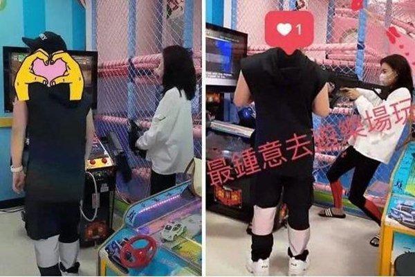 Ngô Ngạn Tổ thời trẻ có gì hot mà phái đẹp ngả nghiêng?-11