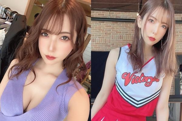 Diễn viên Trung Quốc bị cấm nhận cát-xê bằng tiền mặt-3