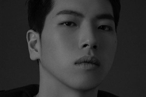 Rapper Hàn xin lỗi, thừa nhận quấy rối tình dục bé trai 9 tuổi-1