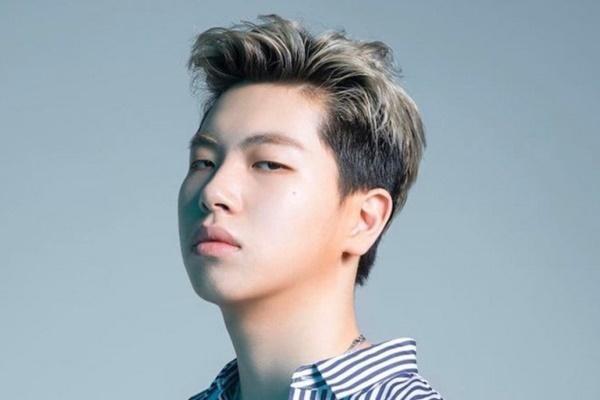 Rapper Hàn xin lỗi, thừa nhận quấy rối tình dục bé trai 9 tuổi-2