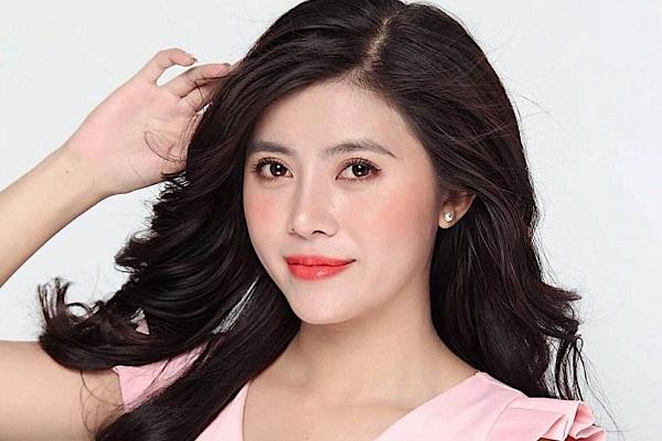 Em gái tiết lộ nguyên nhân diễn viên Minh Sương đột ngột qua đời-2