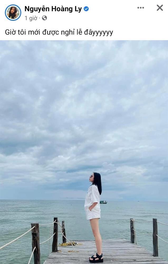 Anh Tú và Lyly lộ ảnh hẹn hò rõ mồn một, chừng nào công khai?-7