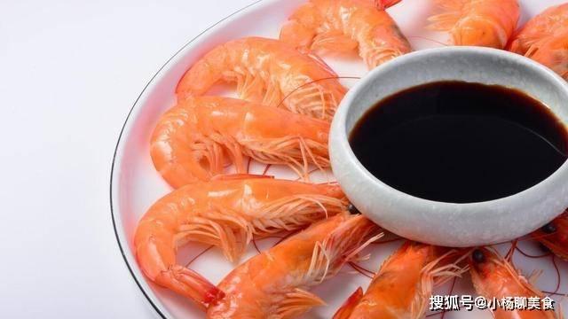 No matter what type of shrimp you cook, keep these 3 tips in mind, shrimp meat is delicious-3