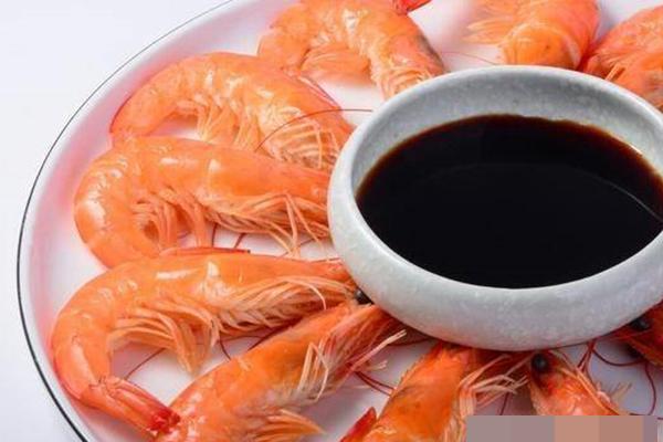 No matter what type of shrimp you cook, keep these 3 tips in mind, shrimp meat is delicious and fragrant