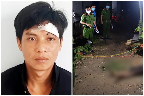 Thanh niên tử vong khi đuổi cướp: Định mệnh trước ngày du học-3