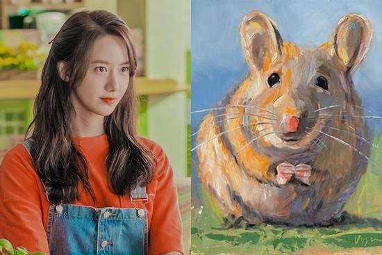 Tử vi hàng ngày 12 con giáp thứ Tư 4/5/2022: Tài chính bấp bênh