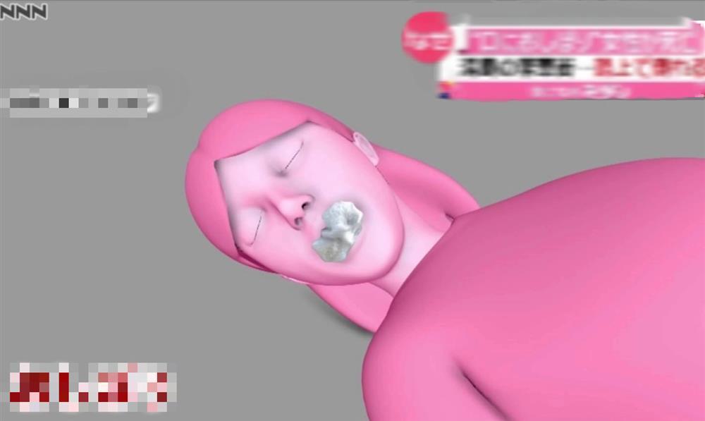 Nữ sinh Việt bị nghi sát hại tại Nhật: Xác định được nghi can, lộ chi tiết then chốt-1