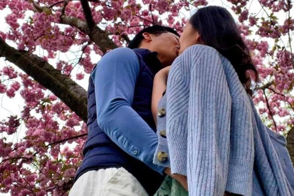 Bên em cùng cha khác mẹ, con riêng Shark Hưng thái độ ra sao?-7