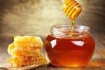 5 loại siro tự nhiên chứa nhiều dinh dưỡng chẳng thua kém mật ong-5