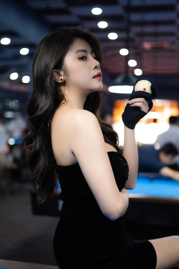 Tang lễ nữ diễn viên qua đời ở tuổi 25, nhìn di ảnh mà xót xa-2