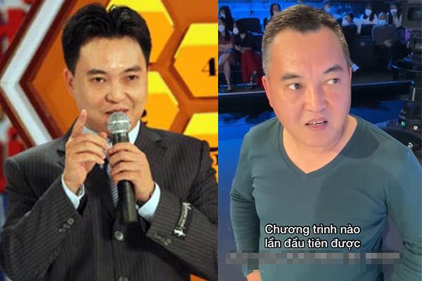 Á quân mặn nhất Olympia sau 13 năm có sự nghiệp đáng nể-7