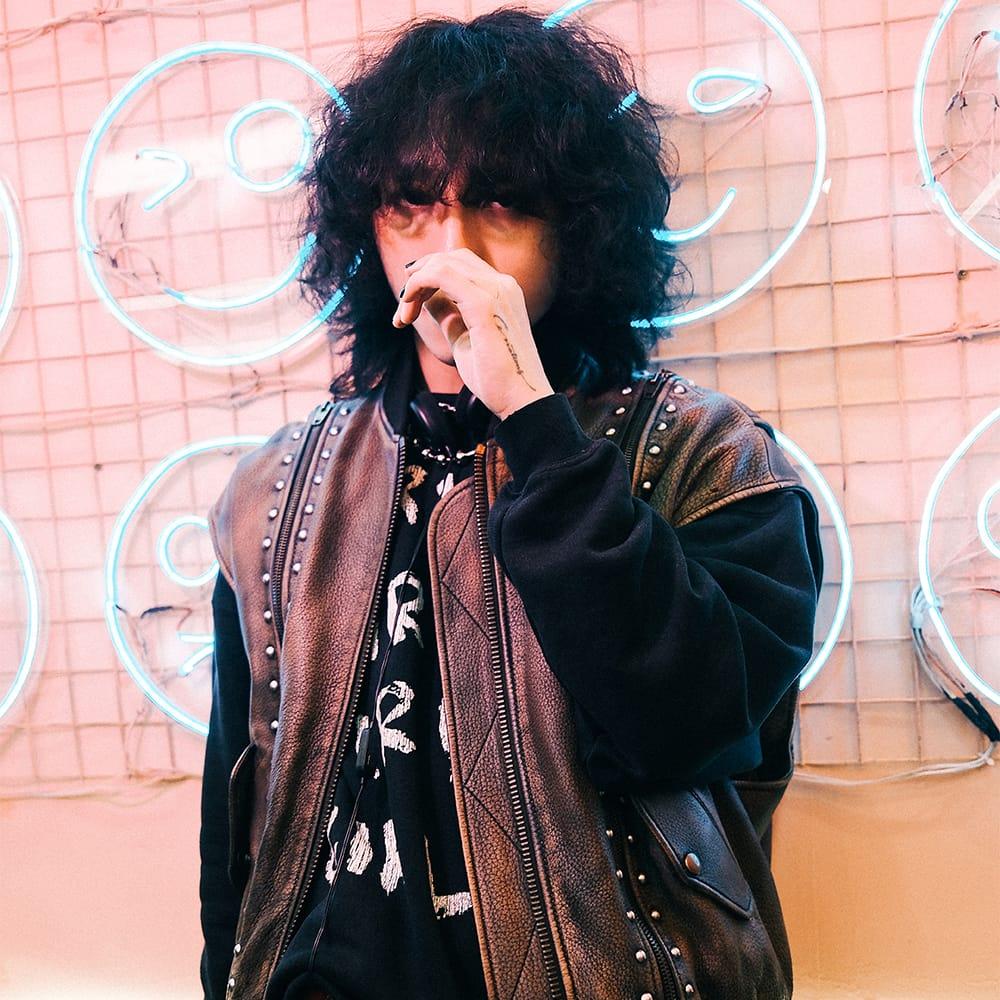 Chặn người Việt xem, MV của Sơn Tùng M-TP view thấp lẹt đẹt-3