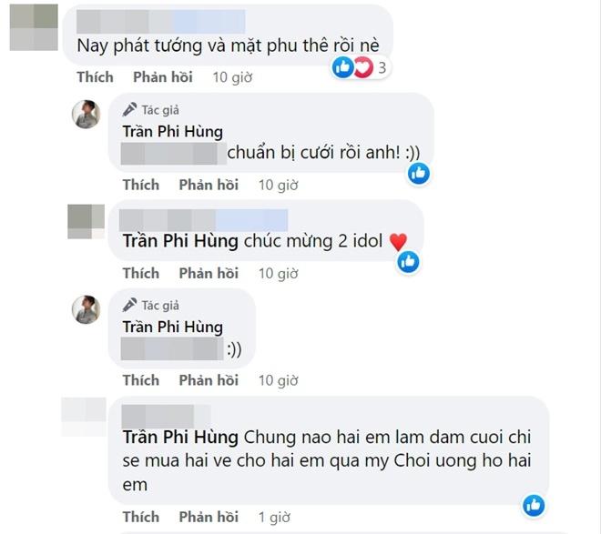 Chồng cũ Lâm Khánh Chi: Bị vợ so sánh, cưới sau 5 tháng ly hôn-8