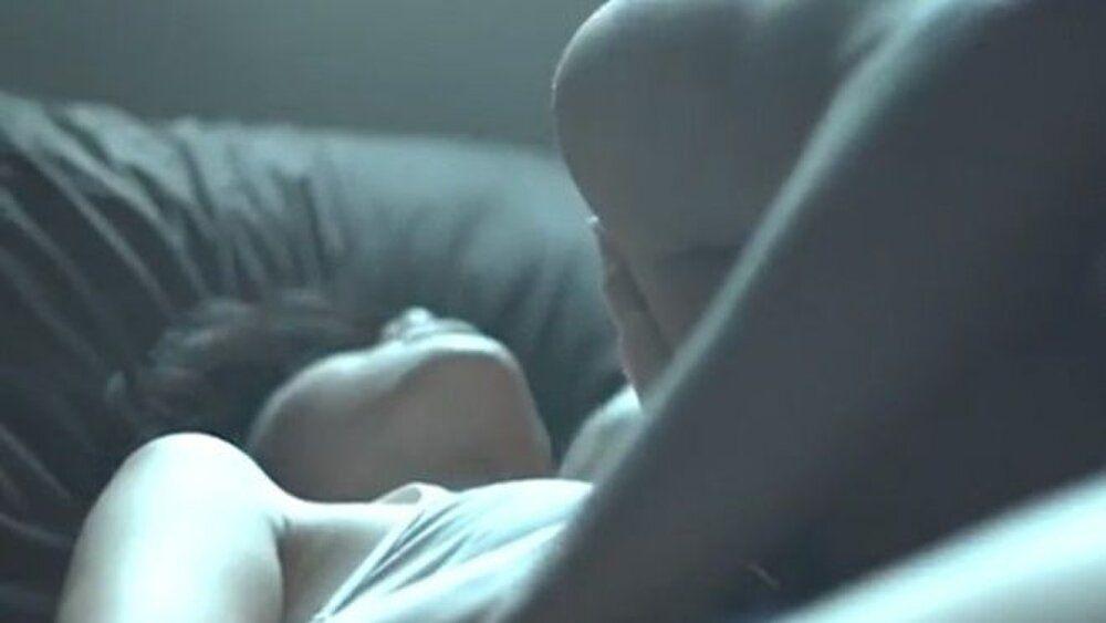 Sợ bị tung clip lên mạng, nữ công nhân cắn răng để 8 kẻ xâm hại-1