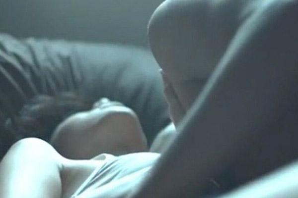 Cha thú tính, cưỡng hiếp 2 con gái ruột suốt gần 10 năm-2