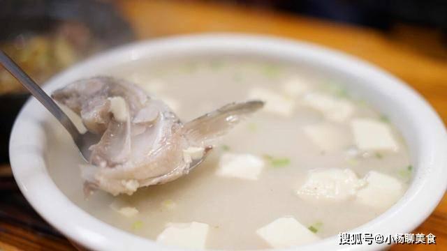 Nấu canh cá phải nhớ 3 tuyệt chiêu này dể mất sạch mùi tanh-2