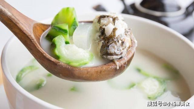 Nấu canh cá phải nhớ 3 tuyệt chiêu này dể mất sạch mùi tanh-4