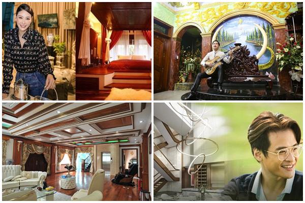 Hà Anh Tuấn đuổi fan ra khỏi đêm nhạc của mình: Chuyện gì thế này?-5