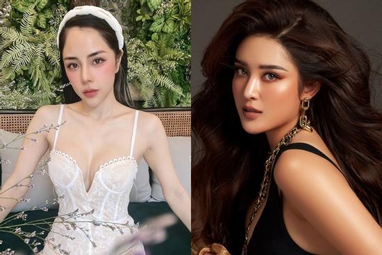 Sao Việt hôm nay 3/5: Angela Phương Trinh lực lưỡng với váy sexy