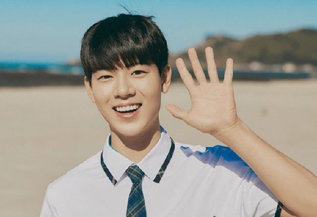 Cặp diễn viên của Chuyện Đời Bác Sĩ trở lại ăn đứt các đàn chị-6