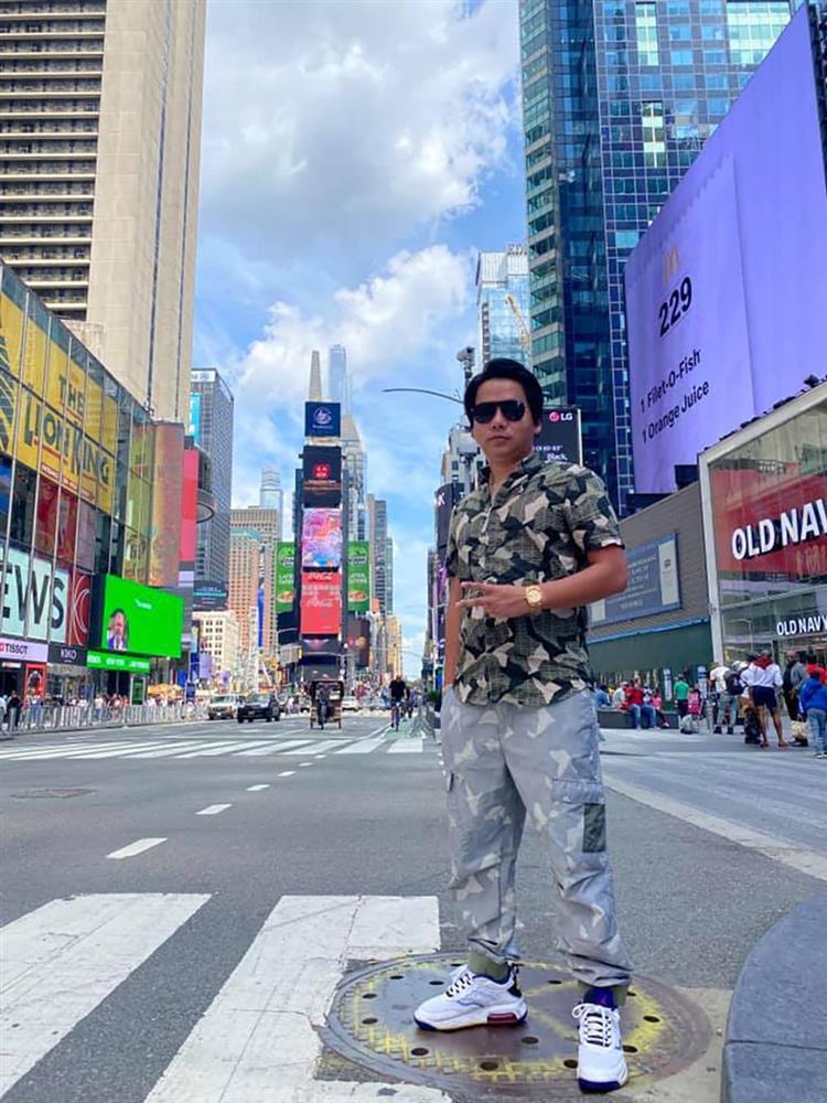 Khoa Pug giữ hơn 400 tỷ sau giải nghệ, bỏ kênh 5 triệu follow?-3